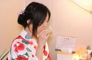 贵阳精油按摩别瞎做！这些讲究你知道吗