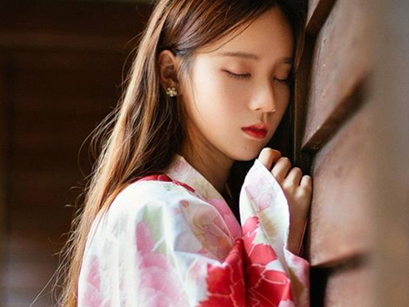 贵阳养生会所｜调理身心·四季安康